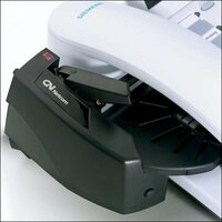  GN 1000 Remote Hookswitch Lifter  Mechanical 