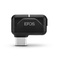 EPOS BTD 800 USB-C Bluetooth Dongle