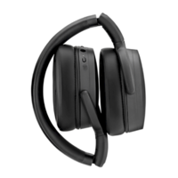 EPOS ADAPT 360 BT ANC Headset w/Dongle (Black)