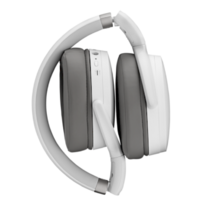EPOS ADAPT 360 BT ANC Headset W/Dongle (White)