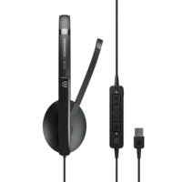 EPOS ADAPT 160T ANC USB-C II