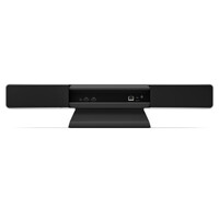 EPOS EXPAND Vision 5