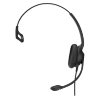EPOS Impact SC 230