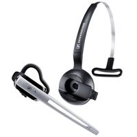EPOS IMPACT DW OFFICE PHONE 