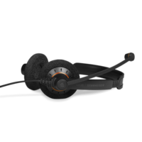 EPOS IMPACT SC 60 USB ML