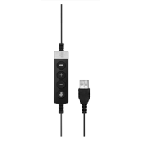 EPOS IMPACT SC 660 USB ML