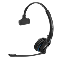EPOS IMPACT MB PRO 1 UC ML