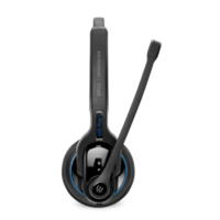 EPOS MB PRO 2 UC ML
