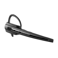 EPOS Impact D10 HS