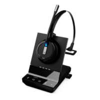 EPOS Impact SDW 5016