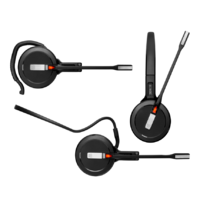 EPOS IMPACT SDW 10