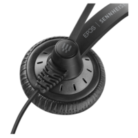 EPOS IMPACT SC 75 USB MS