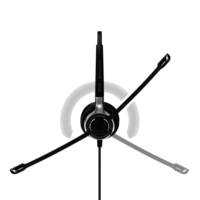 EPOS IMPACT SC 635 USB-C