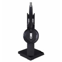 EPOS IMPACT CH 30