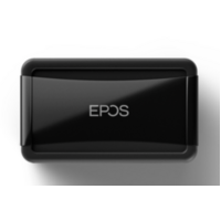 EPOS MCH 7 USB