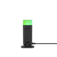 EPOS UI BL USB