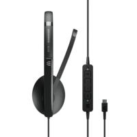 EPOS ADAPT 130T USB-C II 
