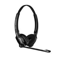 EPOS Impact D30 Phone
