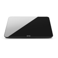EPOS EXPAND CONTROL