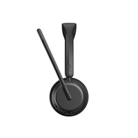 EPOS IMPACT 1060 ANC UC, Duo BT Headset with ANC, USB-A