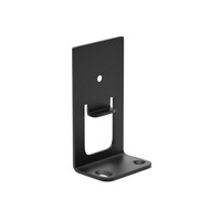 EPOS EXPAND Vision 3T Core