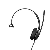 EPOS IMPACT 730, Mono USB-A/C