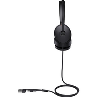 Yealink UH48 ANC Dual UC