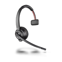 Poly Savi S8210 UC USB-A