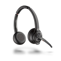 Poly Savi S8220-M USB-A