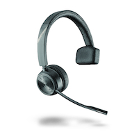 Poly Savi Office 7210