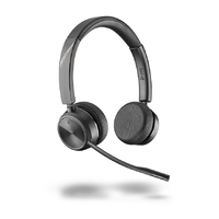 Poly Savi Office 7220