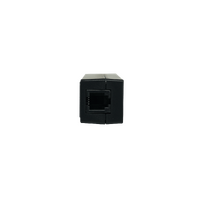 Algo 2507 Ring Detector
