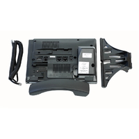 Mitel 6873i SIP Digitel Telephone