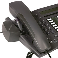 Poly HL10 Handset Lifter