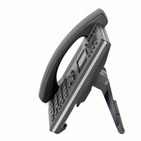 Mitel 6865i SIP Digitel Telephone