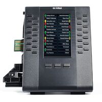 Mitel M685i EXPANSION MODULE