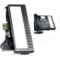 Mitel M680 EXPANSION MODULE