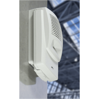 Algo 2507 Ring Detector