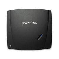 Konftel 300Wx Analogue