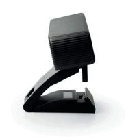 Konftel Cam20, 4K UHD huddle room camera