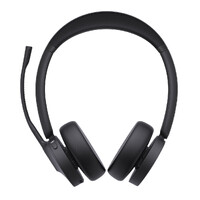 Yealink BH70 Teams Stereo Bluetooth Headset