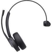 Yealink BH70 Teams Mono Bluetooth Headset