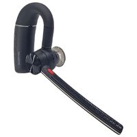 Yealink BH71 WS Mono Bluetooth Headset with Workstation, USB Dongle