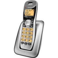 DECT1735