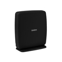 DECT1730+1
