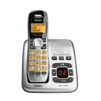 DECT1735
