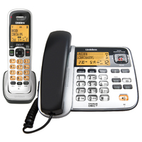 DECT2145+1