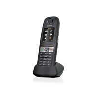 Gigaset E630A