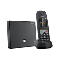 Gigaset E630A GO