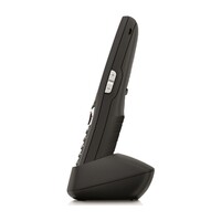 Gigaset E630H